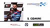 Card 2017 TCR Series (NS).jpg