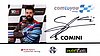 Card 2017 TCR Series (S).jpg