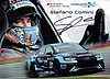 Card 2017 TCR Series-2 (S).jpg