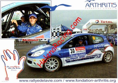 Card 2007 Rallyes-France (NS).jpg
