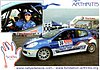 Card 2007 Rallyes-France (NS).jpg