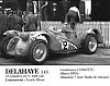 Card 1938 LeMans 24 hours (NS).jpg
