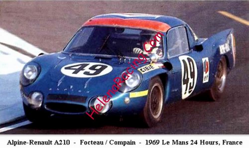 Card 1968 Le Mans 24 h (NS).jpg