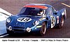 Card 1968 Le Mans 24 h (NS).jpg