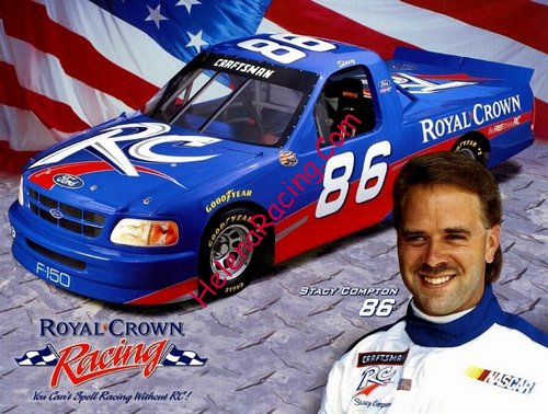 Card 1997 Truck Series (NS).jpg