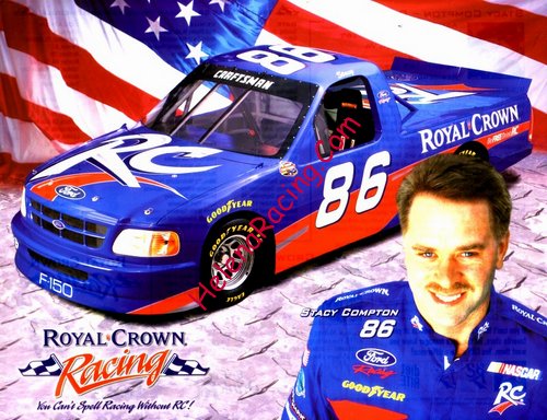 Card 1998 Truck Series (NS).jpg
