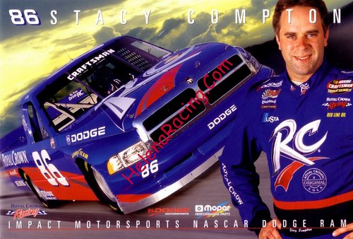 Card 1999 Truck Series (NS).jpg