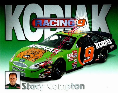 Card 1999 Winston Cup (S).jpg
