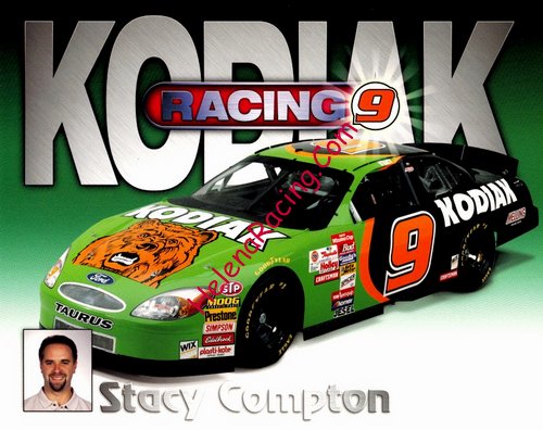 Card 2000 Winston Cup (NS).jpg