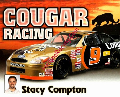Card 2000 Winston Cup-Cougar (NS).jpg