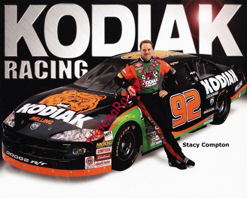 Card 2001 Winston Cup (NS).jpg