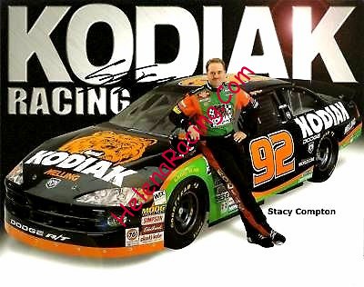 Card 2001 Winston Cup (S).JPG