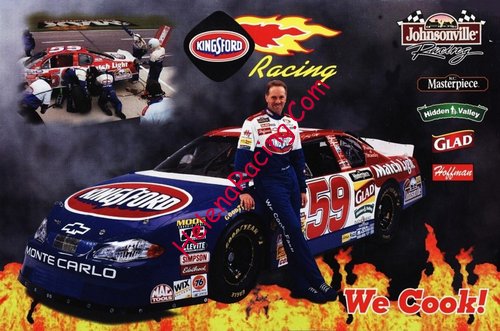 Card 2002 Busch Series (NS).jpg