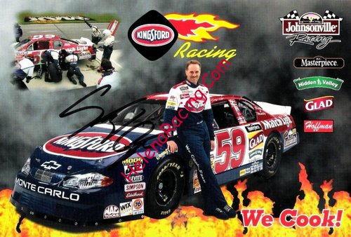 Card 2002 Busch Series (S).JPG