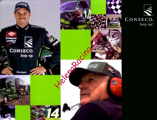 Card 2002 Winston Cup (NS).jpg
