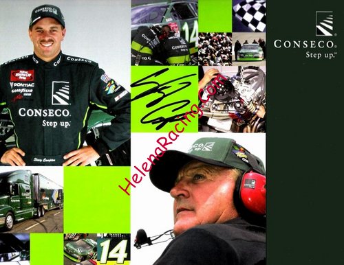 Card 2002 Winston Cup (S).JPG