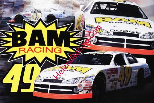 Card 2002 Winston Cup-BAM (NS).jpg