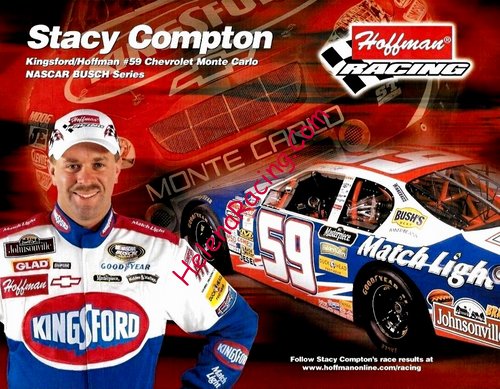 Card 2003 Busch Series-Kingsford (NS).jpg