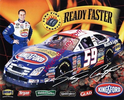 Card 2006 Busch Series (P).jpg