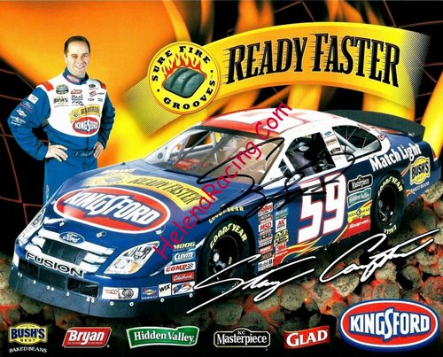 Card 2006 Busch Series (PS).JPG