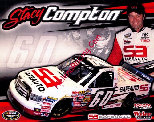 Card 2009 Truck Series-SafeAuto (NS).jpg