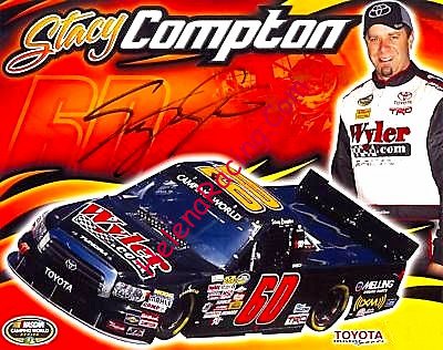 Card 2009 Truck Series-Wyler (S).JPG