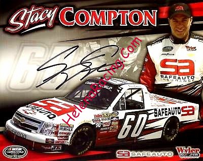 Card 2010 Truck Series (S).JPG