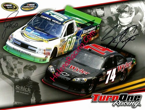 Card 2012 Sprint Cup (S).jpg