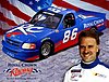 Card 1997 Truck Series (NS).jpg