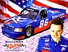 Card 1998 Truck Series (NS).jpg