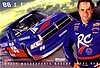 Card 1999 Truck Series (NS).jpg