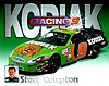 Card 1999 Winston Cup (S).jpg