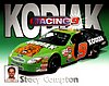 Card 2000 Winston Cup (NS).jpg
