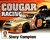 Card 2000 Winston Cup-Cougar (NS).jpg