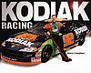 Card 2001 Winston Cup (NS).jpg