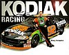 Card 2001 Winston Cup (S).JPG