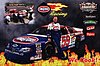 Card 2002 Busch Series (NS).jpg