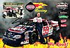 Card 2002 Busch Series (S).JPG