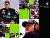 Card 2002 Winston Cup (NS).jpg