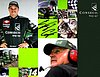 Card 2002 Winston Cup (S).JPG