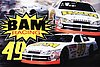 Card 2002 Winston Cup-BAM (NS).jpg