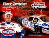 Card 2003 Busch Series-Kingsford (NS).jpg