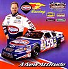 Card 2003 Busch Series-New Attitude (NS).jpg