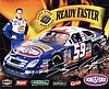 Card 2006 Busch Series (P).jpg