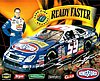 Card 2006 Busch Series (PS).JPG