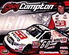 Card 2009 Truck Series-SafeAuto (NS).jpg