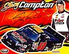 Card 2009 Truck Series-Wyler (S).JPG