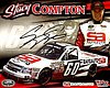 Card 2010 Truck Series (S).JPG