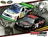 Card 2012 Sprint Cup (S).jpg