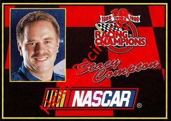 1999 Champions-10 years.jpg